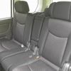 nissan serena 2011 quick_quick_DBA-FC26_FC26-044595 image 17