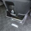 suzuki wagon-r 2023 CFJ1541690 image 32