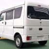 nissan nv100-clipper 2016 quick_quick_HBD-DR17V_DR17V-134280 image 4