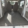 nissan nv100-clipper 2017 CFJ1792898 image 6