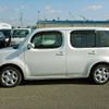 nissan cube 2014 No.12985 image 4