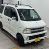 daihatsu atrai-wagon 1999 -DAIHATSU 【和泉 581ユ5536】--Atrai Wagon S220G-0009006---DAIHATSU 【和泉 581ユ5536】--Atrai Wagon S220G-0009006- image 1