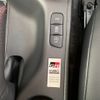 toyota yaris 2020 -TOYOTA 【名変中 】--Yaris GXPA16--0001624---TOYOTA 【名変中 】--Yaris GXPA16--0001624- image 6