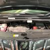 toyota alphard 2023 quick_quick_AGH30W_AGH30-0462491 image 20