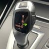 bmw 1-series 2018 -BMW--BMW 1 Series LDA-1S20--WBA1S520805L20367---BMW--BMW 1 Series LDA-1S20--WBA1S520805L20367- image 11