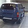 toyota land-cruiser 1993 CFJ1654847 image 6