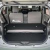 toyota passo 2020 quick_quick_5BA-M700A_M700A-0157380 image 10
