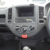 nissan ad-van 2018 YAMAKATSU_VY12-255220 image 32