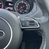 audi q3 2015 -AUDI--Audi Q3 ABA-8UCULB--WAUZZZ8U7GR029376---AUDI--Audi Q3 ABA-8UCULB--WAUZZZ8U7GR029376- image 23