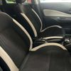nissan note 2019 -NISSAN 【札幌 504ﾆ9356】--Note DAA-SNE12--SNE12-016217---NISSAN 【札幌 504ﾆ9356】--Note DAA-SNE12--SNE12-016217- image 9