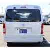 toyota hiace-wagon 2016 CFJ1819822 image 23