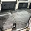 honda acty-van 1998 CFJ1575646 image 17