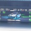 subaru levorg 2017 -SUBARU--Levorg DBA-VM4--VM4-108313---SUBARU--Levorg DBA-VM4--VM4-108313- image 4