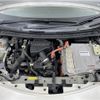 nissan note 2018 -NISSAN--Note DAA-HE12--HE12-200800---NISSAN--Note DAA-HE12--HE12-200800- image 16