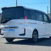 honda stepwagon-spada 2016 quick_quick_DBA-RP3_RP3-1037681 image 3