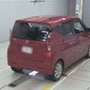 nissan dayz 2019 CFJ1848345 image 2