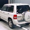 mitsubishi pajero-io 2005 No.15983 image 2