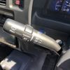 toyota hilux-sports-pick-up 2003 CFJ1544782 image 74