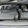 audi q3 2024 CFJ1552587 image 9