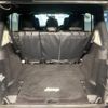 chrysler jeep-wrangler 2016 -CHRYSLER--Jeep Wrangler ABA-JK36L--1C4HJWKG3GL147192---CHRYSLER--Jeep Wrangler ABA-JK36L--1C4HJWKG3GL147192- image 19