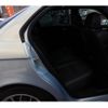 alfa-romeo 156 2005 -ALFA ROMEO--Alfa Romeo 156 GH-932AC--ZAR93200000261072---ALFA ROMEO--Alfa Romeo 156 GH-932AC--ZAR93200000261072- image 12