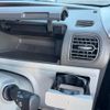 daihatsu tanto 2016 -DAIHATSU--Tanto DBA-LA600S--LA600S-0373678---DAIHATSU--Tanto DBA-LA600S--LA600S-0373678- image 15