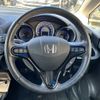 honda fit-shuttle 2014 -HONDA--Fit Shuttle DAA-GP2--GP2-3211284---HONDA--Fit Shuttle DAA-GP2--GP2-3211284- image 14