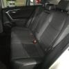 toyota rav4 2022 quick_quick_6BA-MXAA54_MXAA54-5035655 image 4