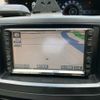 toyota noah 2007 -TOYOTA--Noah DBA-ZRR70G--ZRR70-0015177---TOYOTA--Noah DBA-ZRR70G--ZRR70-0015177- image 17