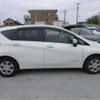 nissan note 2018 -NISSAN 【多摩 503】--Note HE12--HE12-140093---NISSAN 【多摩 503】--Note HE12--HE12-140093- image 28