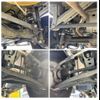 mazda scrum-van 2017 CFJ1712461 image 19