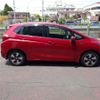 honda fit 2017 quick_quick_DAA-GP5_GP5-3403937 image 10