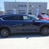 mazda cx-8 2020 -MAZDA 【世田谷 300】--CX-8 KG5P--KG5P-204253---MAZDA 【世田谷 300】--CX-8 KG5P--KG5P-204253- image 29
