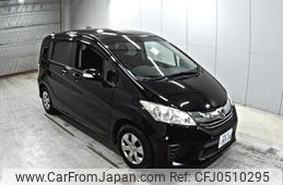 honda freed 2014 -HONDA 【岡山 502ひ9374】--Freed GB3-1602694---HONDA 【岡山 502ひ9374】--Freed GB3-1602694-