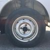 suzuki carry-truck 1998 d0ee62a816f0f2bd4bdd77fd313495fd image 17