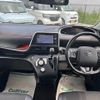 toyota sienta 2017 -TOYOTA--Sienta DAA-NHP170G--NHP170-7107174---TOYOTA--Sienta DAA-NHP170G--NHP170-7107174- image 16