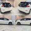 nissan leaf 2019 -NISSAN--Leaf ZAA-ZE1--ZE1-059627---NISSAN--Leaf ZAA-ZE1--ZE1-059627- image 22