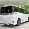 toyota voxy 2020 -TOYOTA--Voxy 3BA-ZRR80W--ZRR80-0617018---TOYOTA--Voxy 3BA-ZRR80W--ZRR80-0617018- image 17