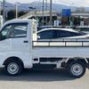 daihatsu hijet-truck 2019 -DAIHATSU--Hijet Truck EBD-S510P--S510P-0268906---DAIHATSU--Hijet Truck EBD-S510P--S510P-0268906- image 22