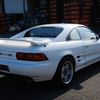 toyota mr2 1995 23350111 image 9