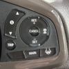 honda n-box 2019 -HONDA--N BOX 6BA-JF3--JF3-1401916---HONDA--N BOX 6BA-JF3--JF3-1401916- image 7