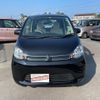 mitsubishi ek-wagon 2015 -MITSUBISHI--ek Wagon B11W--0128281---MITSUBISHI--ek Wagon B11W--0128281- image 16