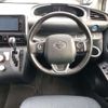 toyota sienta 2015 -TOYOTA--Sienta DAA-NHP170G--NHP170-7012646---TOYOTA--Sienta DAA-NHP170G--NHP170-7012646- image 7