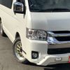 toyota hiace-wagon 2022 -TOYOTA 【一宮 330ﾑ 900】--Hiace Wagon 3BA-TRH229W--TRH229-0015077---TOYOTA 【一宮 330ﾑ 900】--Hiace Wagon 3BA-TRH229W--TRH229-0015077- image 32