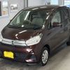 nissan dayz 2016 -NISSAN 【宮崎 581ね5985】--DAYZ B21W-0336128---NISSAN 【宮崎 581ね5985】--DAYZ B21W-0336128- image 1