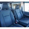 honda stepwagon 2014 -HONDA--Stepwgn DBA-RK6--RK6-1401613---HONDA--Stepwgn DBA-RK6--RK6-1401613- image 6