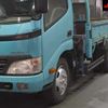 hino dutro 2010 -HINO--Hino Dutoro XZU334M-1002472---HINO--Hino Dutoro XZU334M-1002472- image 8