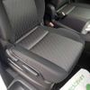 nissan serena 2021 -NISSAN 【野田 500】--Serena 5AA-GFC27--GFC27-220898---NISSAN 【野田 500】--Serena 5AA-GFC27--GFC27-220898- image 14