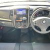 suzuki wagon-r 2009 -SUZUKI--Wagon R CBA-MH23S--MH23S-834314---SUZUKI--Wagon R CBA-MH23S--MH23S-834314- image 4