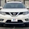 nissan x-trail 2016 -NISSAN--X-Trail DBA-T32--T32-513328---NISSAN--X-Trail DBA-T32--T32-513328- image 15